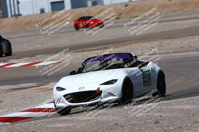 media/Apr-15-2023-Speed Ventures (Sat) [[e9c9818f4c]]/Purple Group/Session 3 Turns 10 and 11/